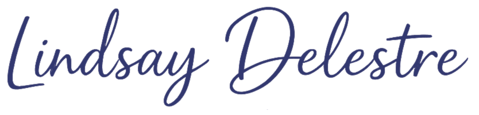 LOGO-LINDSAY-DELESTRE-CALIGRAPHIE-BLEU-cabinet-espace-unalome LOGO-LINDSAY-DELESTRE-CALIGRAPHIE-BLEU-cabinet-espace-unalome