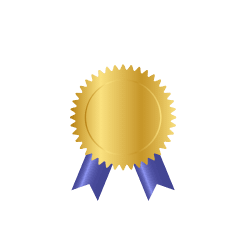 logo certificat FORMAT WEB