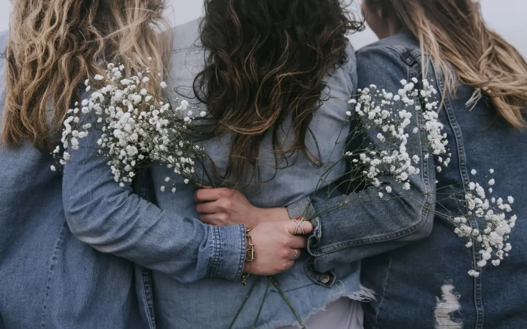 Thérapie en relation d&rsquo;aide et soutien émotionnel : un accompagnement doux, humain et profondément personnalisé