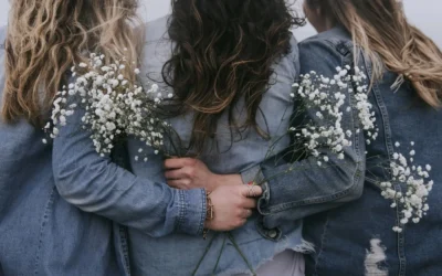 Thérapie en relation d’aide et soutien émotionnel : un accompagnement doux, humain et profondément personnalisé