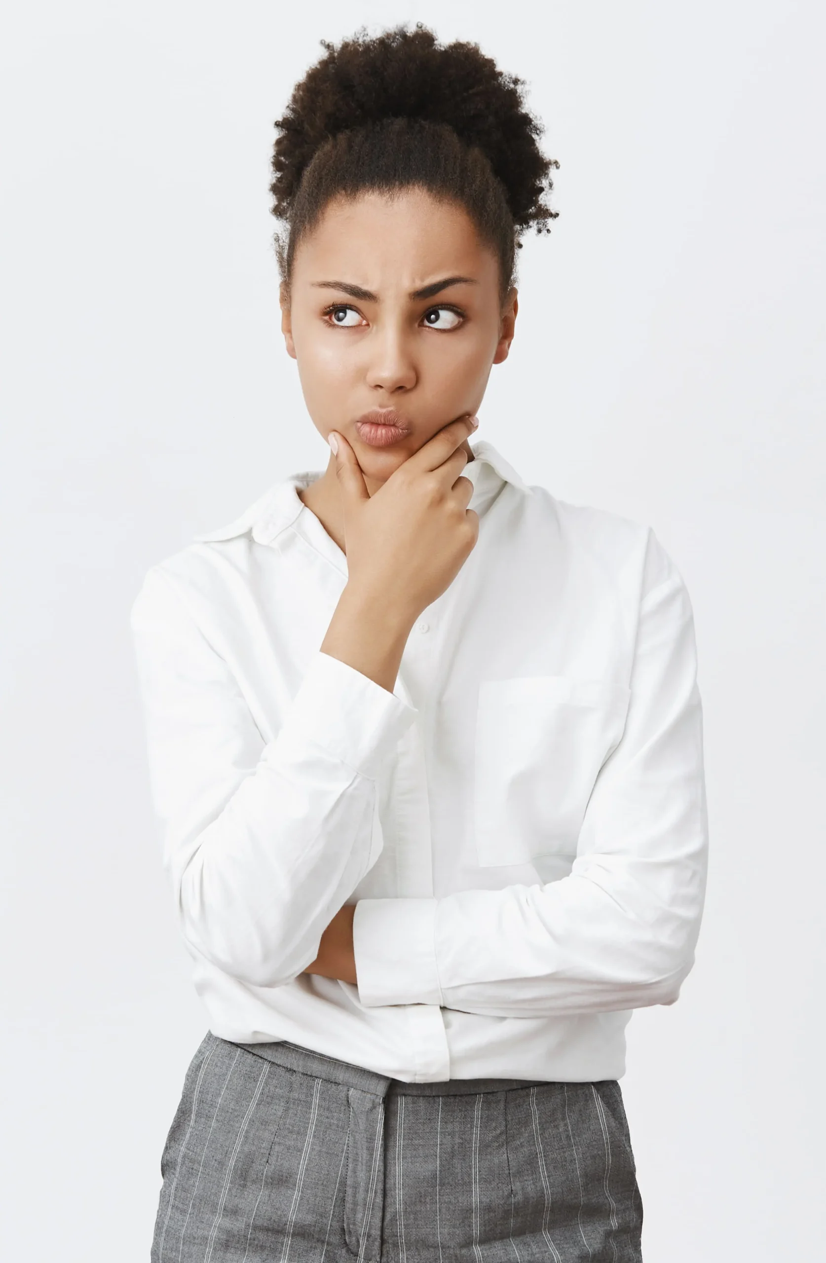 femme-connexion-a-sois-question-therapie-psychopractienne-espace-unalome-lindsay