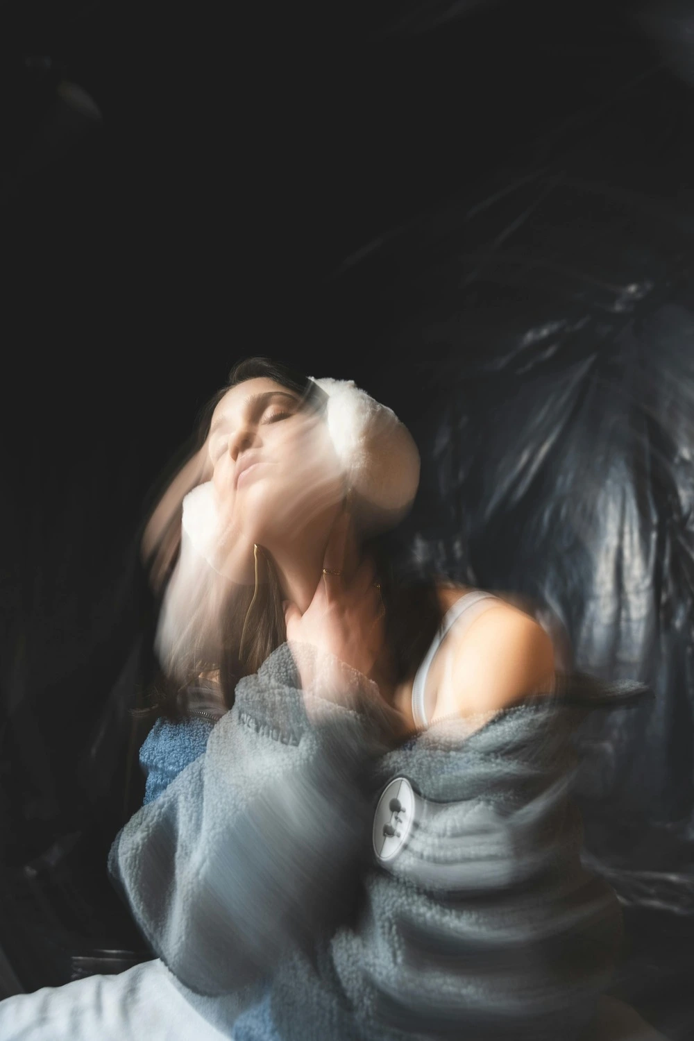 femme-crise-questions-existentielles-therapie-integrative-psychopraticienne-espace-unalome-lindsay